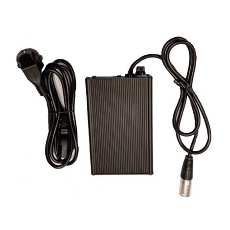 Chargeur 67,2V 2A