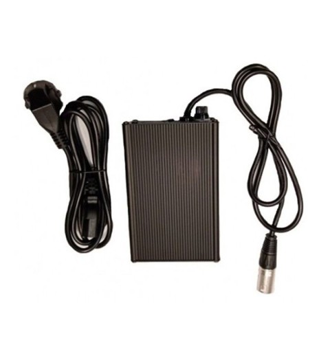 Chargeur 67,2V 2A