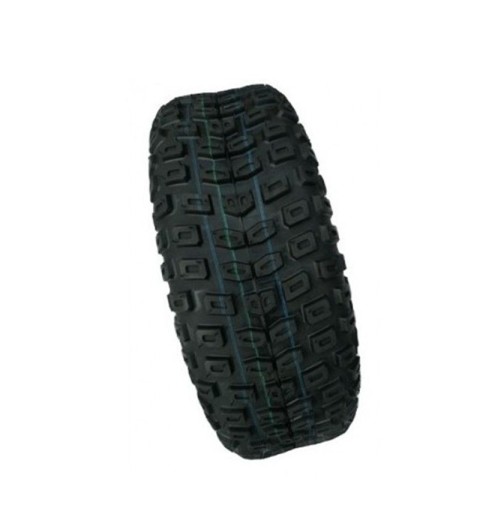 Pneu KENDA E11 001671