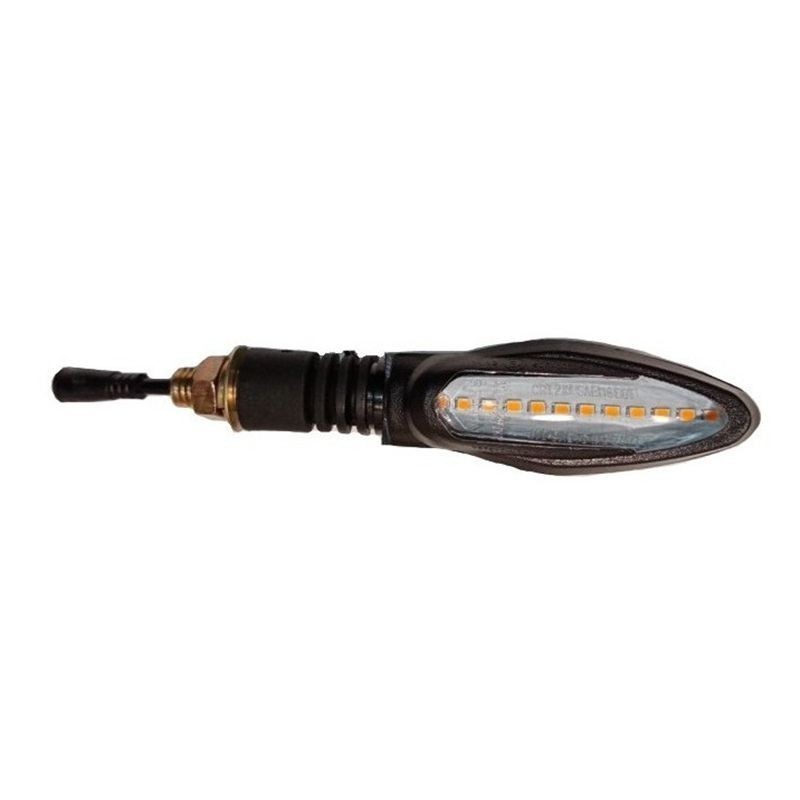 Clignotant avant ou arrière (1u)