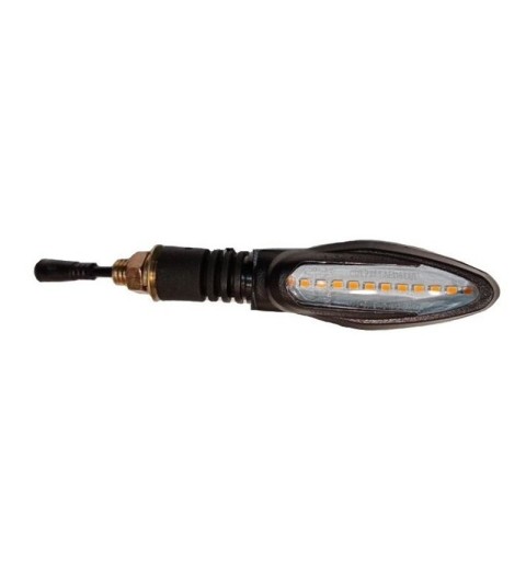 Intermitente delantero o trasero (1u)