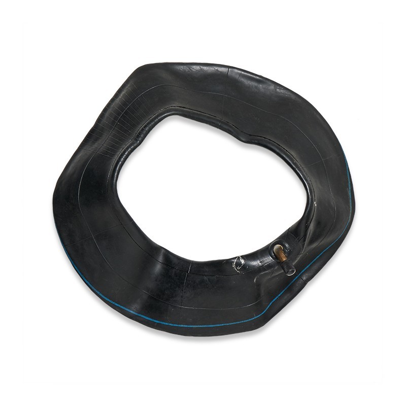 Cámara de aire 90/65-6,5 pulgadas