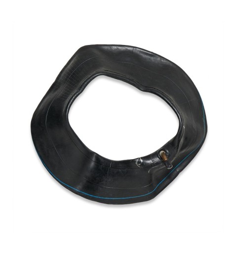 Cámara de aire 90/65-6,5 pulgadas