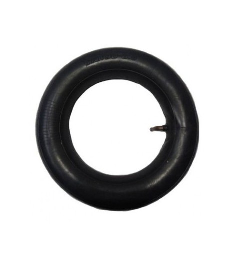 Cámara de aire 90/65-6,5 pulgadas