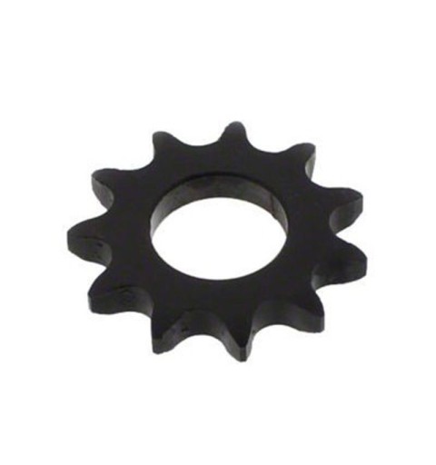 Piñón de engranaje para cambio de velocidades