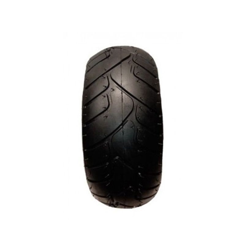 Neumáticos 90/65-6,5 pulgadas