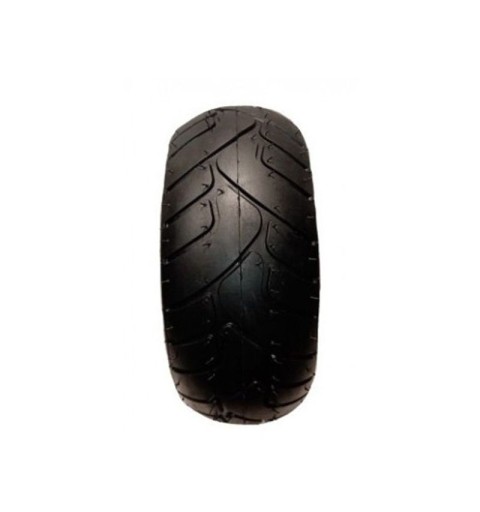 Neumáticos 90/65-6,5 pulgadas