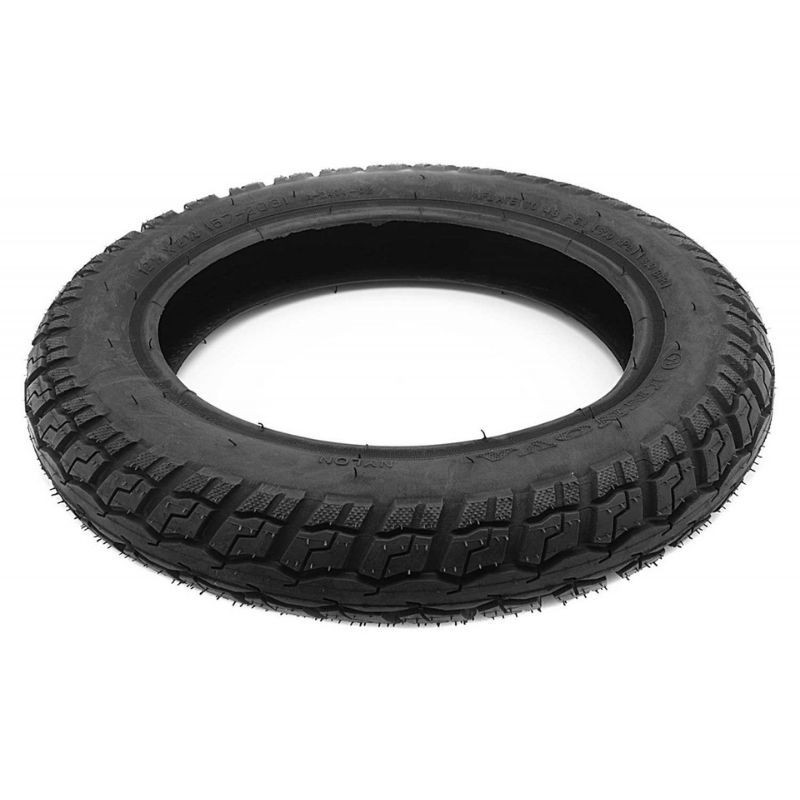 Neumático 12,5 x 2,25 cm