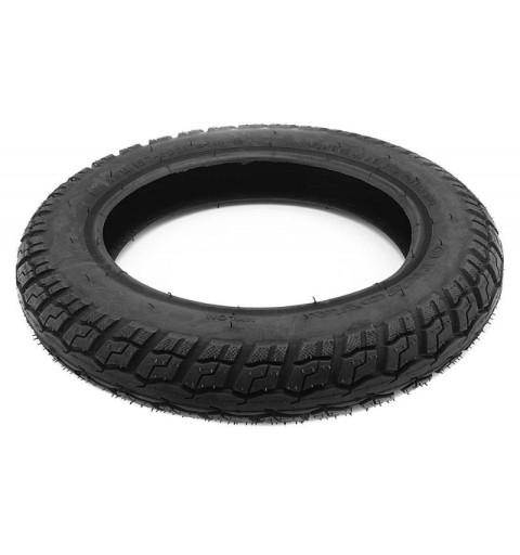 Pneu 12,5 x 2,25 cm