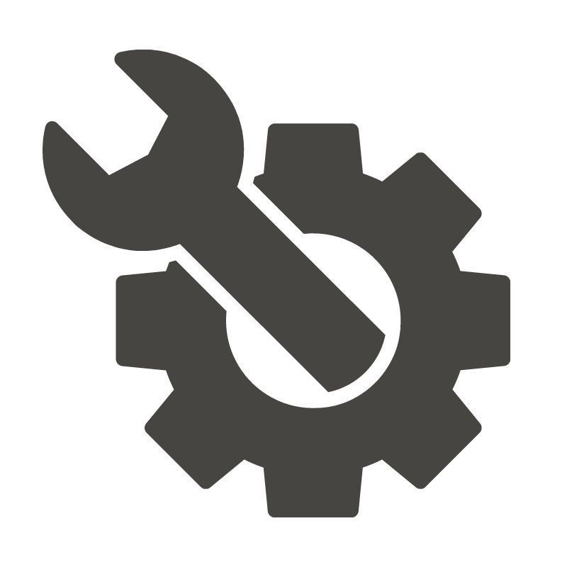 Barrette de connecteurs