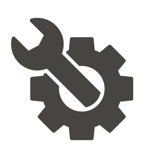 Barrette de connecteurs