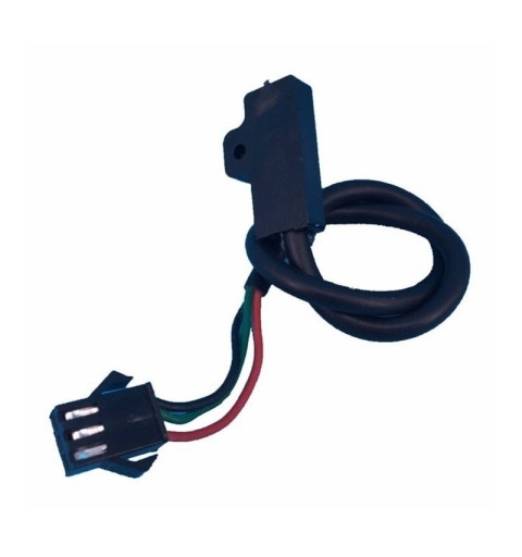 Sensor de velocidad 12V DC