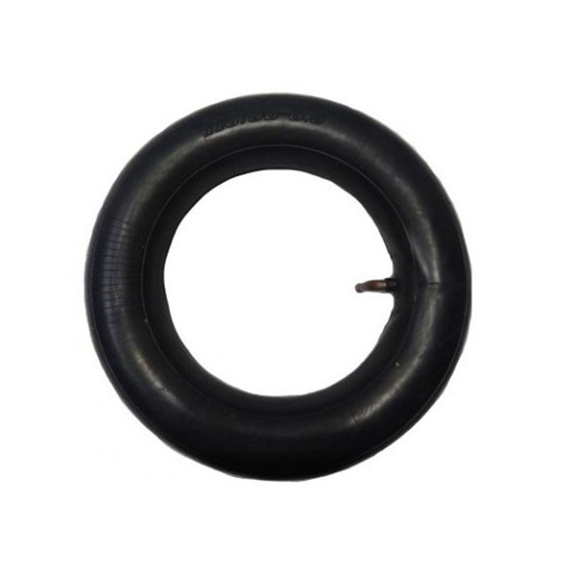 Chambre à air de 4 pouces