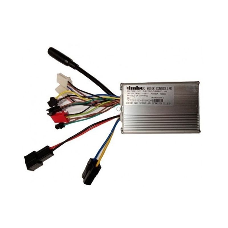 Contrôleur 800W modèle YKCH02-A