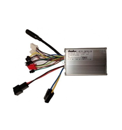 Contrôleur 800W modèle YKCH02-A