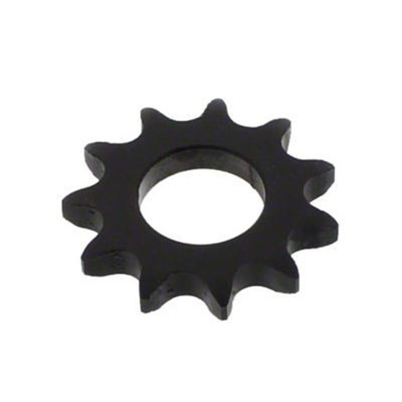 Pignon de changement de vitesses