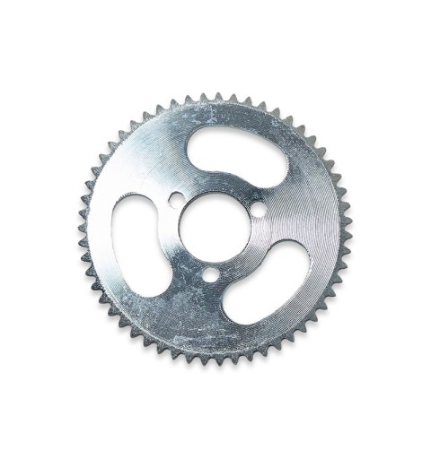 Petit plateau de transmission de 55 dents