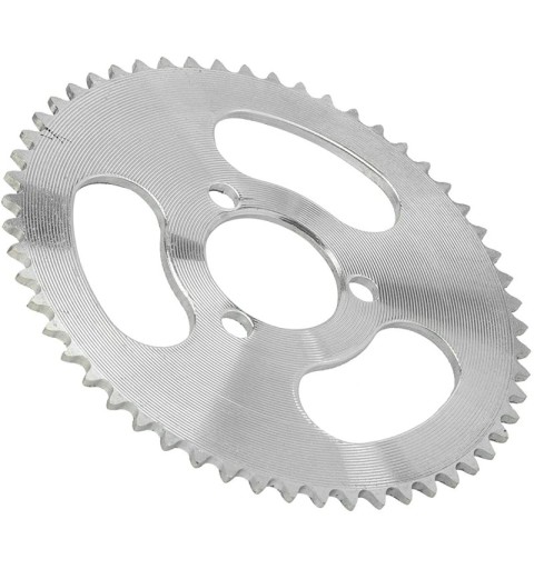 Petit plateau de transmission de 55 dents