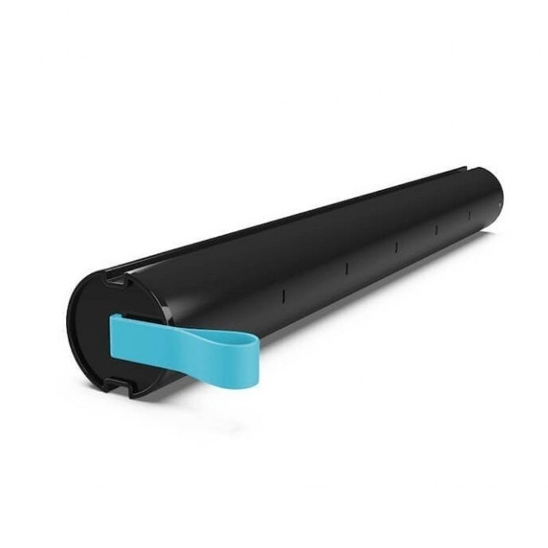 Batterie Urban Prime-S 5Ah