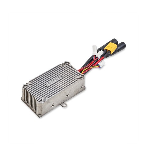 Contrôleur Bison 800w 48v