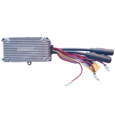 Controladora de Bison 800W 36V