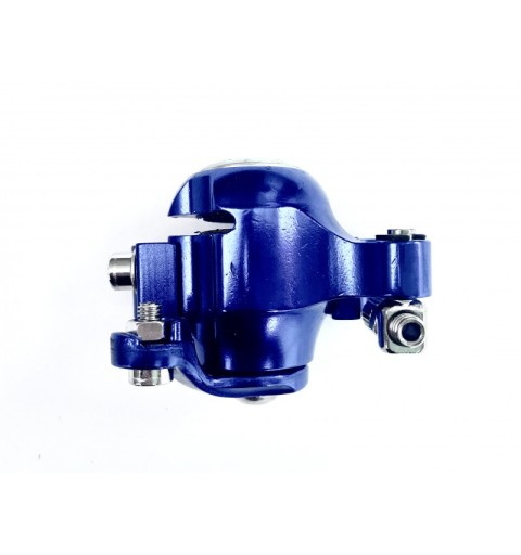 Étrier de frein avant