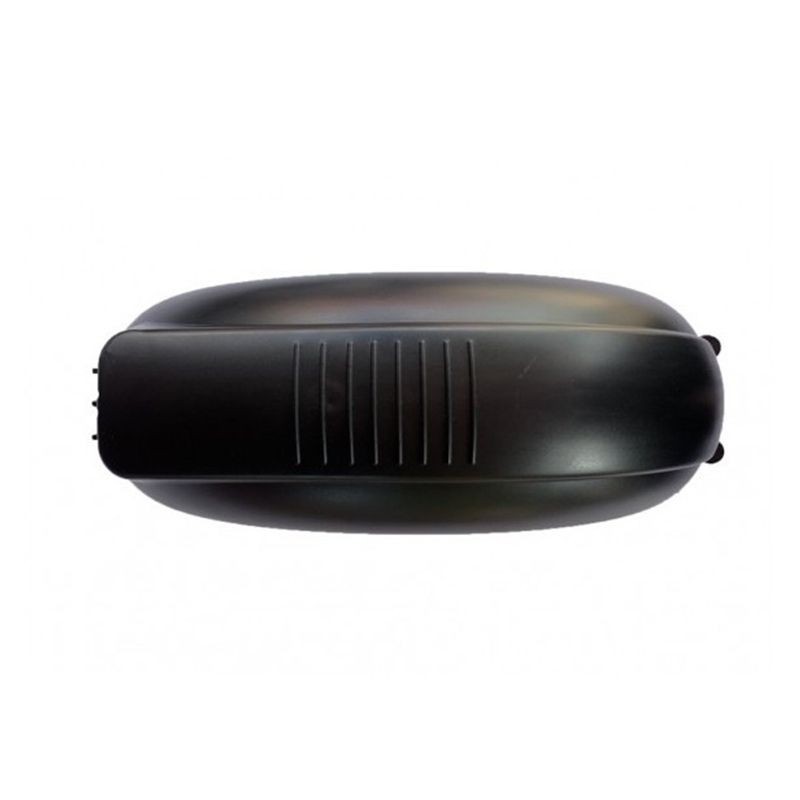 Garde-boue arrière Bison