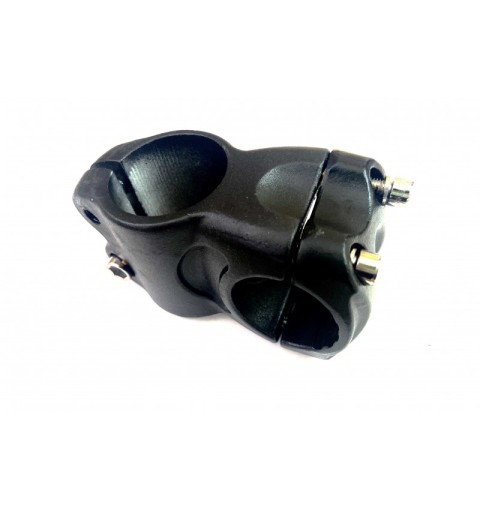 Potencia manillar Bison