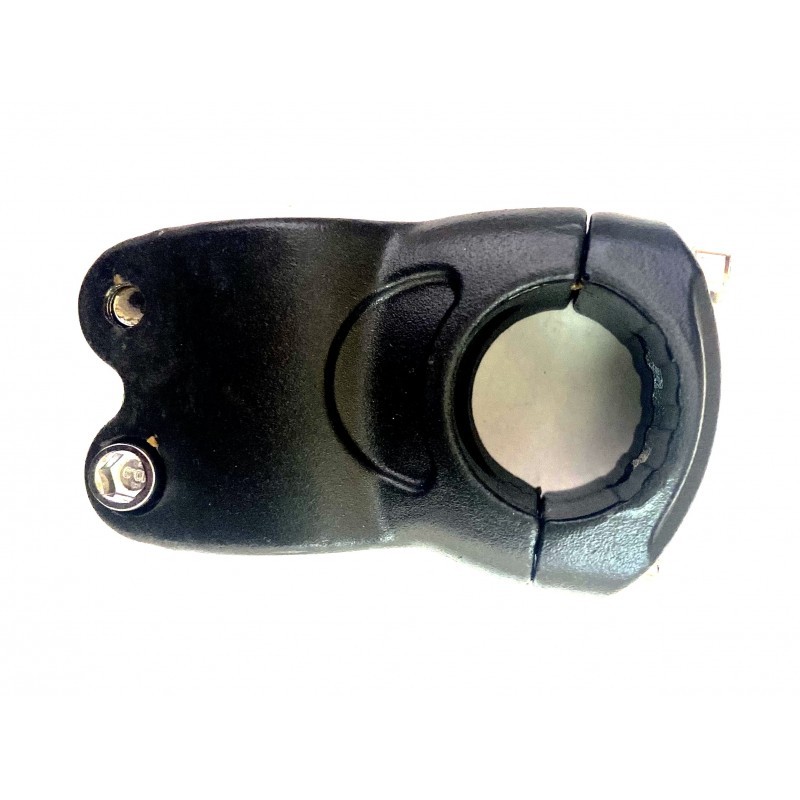 Potencia manillar Bison