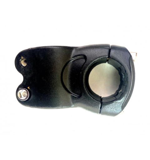 Potence de guidon Bison