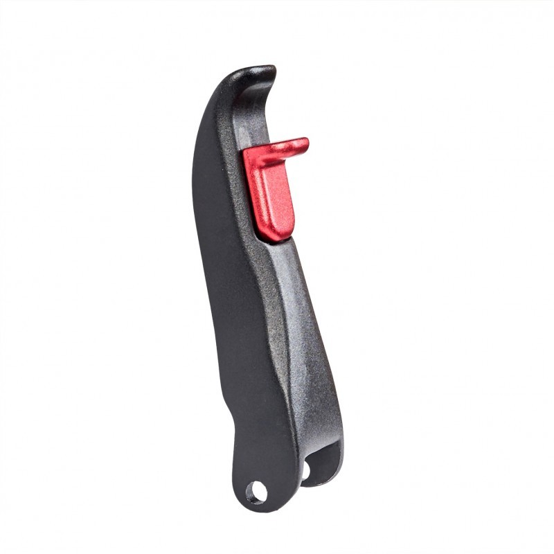 Sistema de plegado (nueva versión) Bison