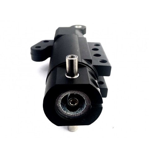 Pièce complète du système de direction Bison