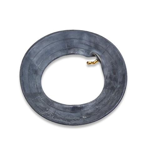 Cámara de aire para Bison