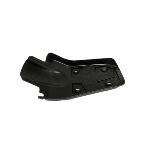 Support de pied arrière - Version Bison GT