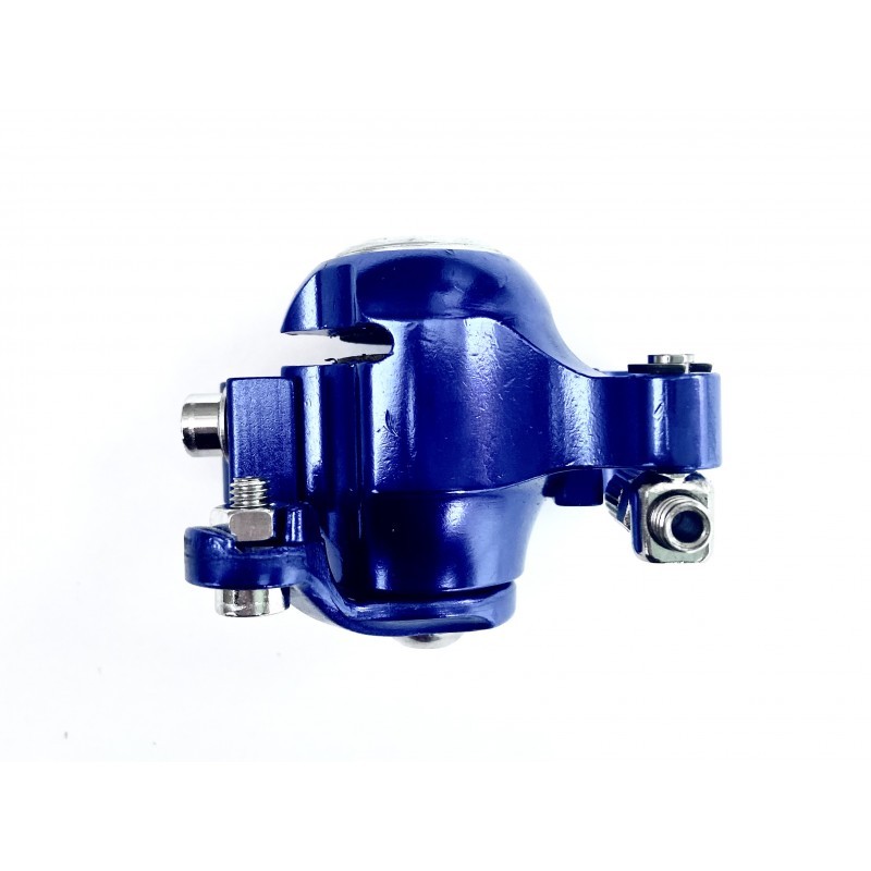 Étrier de frein arrière