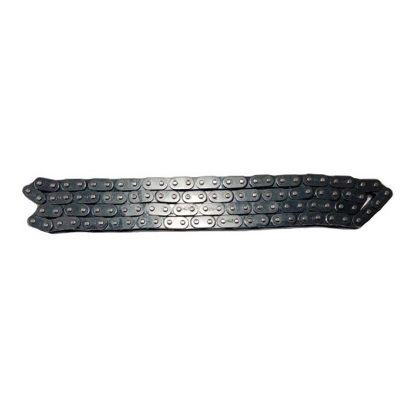 Cadena larga (Antiguo modelo CHES/BL)