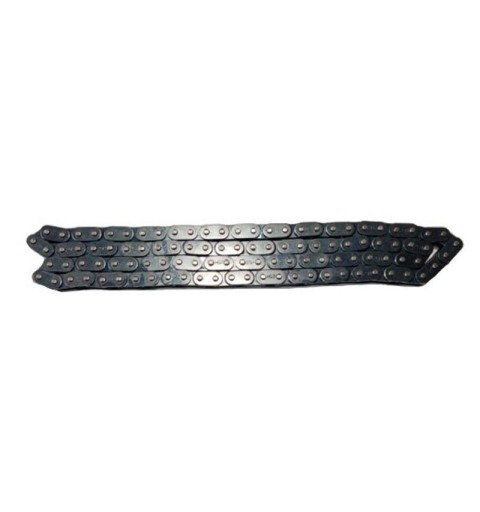 Chaîne longue (ancien modèle CHES/BL)