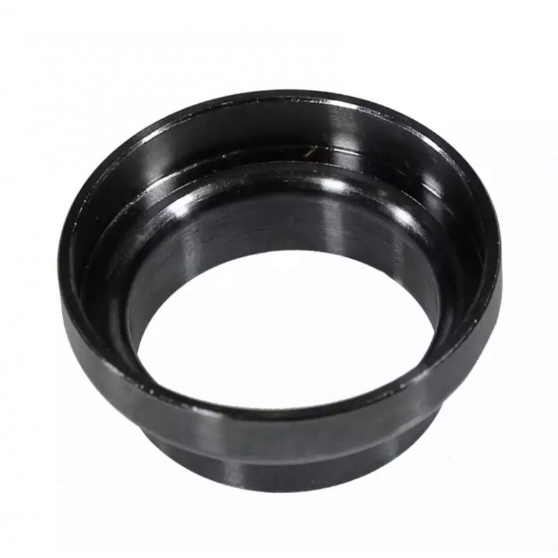 Roulements et coupelles du système de direction