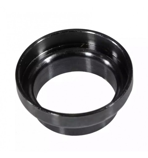 Roulements et coupelles du système de direction