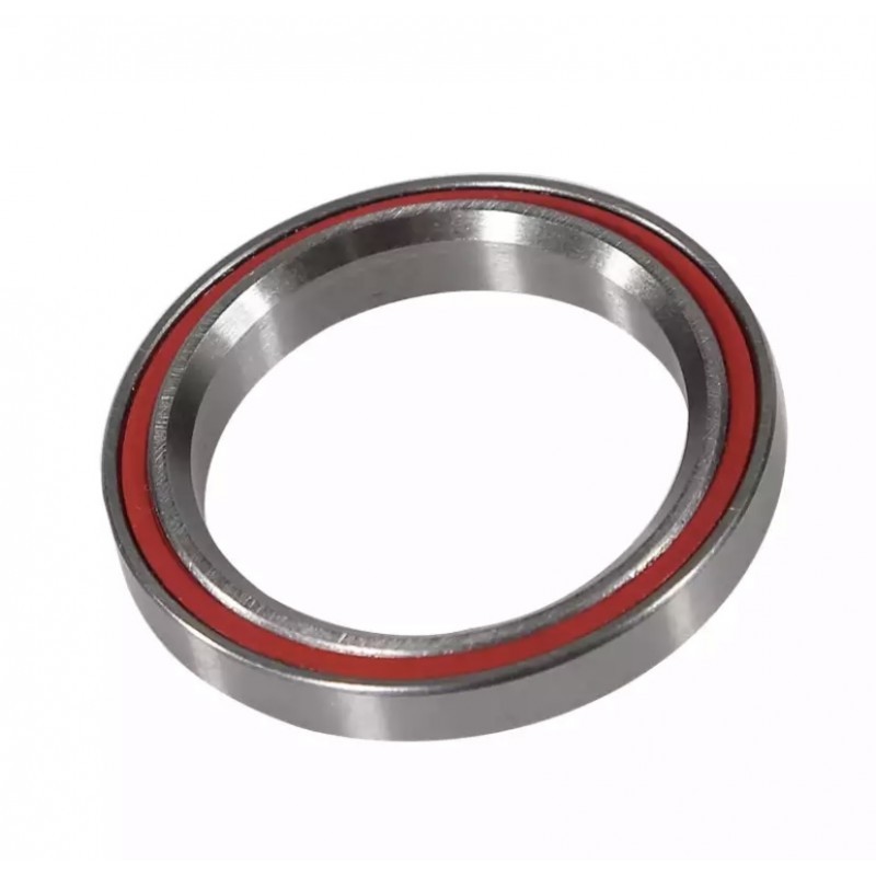 Roulements et coupelles du système de direction