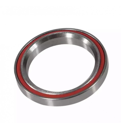 Rodamientos y cazoletas del sistema de dirección