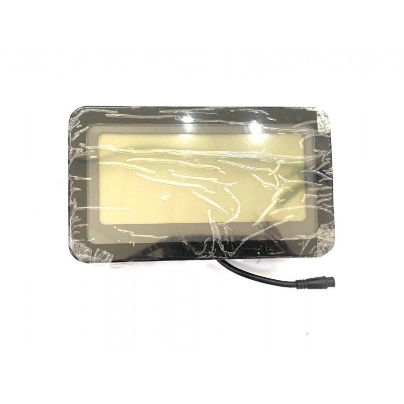 Pantalla display 52V/60V