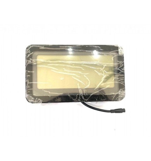 Pantalla display 52V/60V