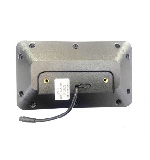 Pantalla display 52V/60V