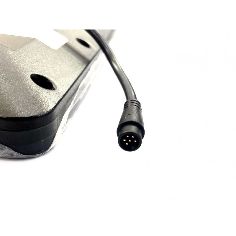 Pantalla display 52V/60V