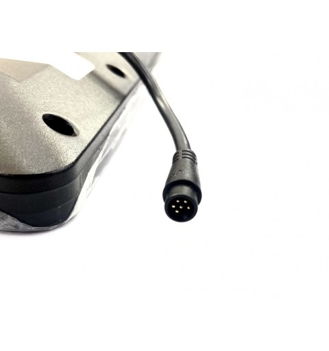 Pantalla display 52V/60V