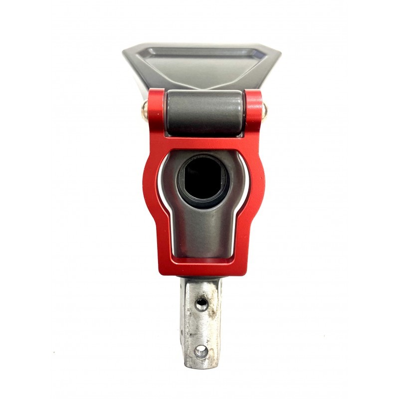 Pieza completa potencia del manillar