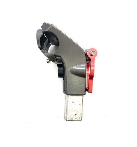 Pieza completa potencia del manillar