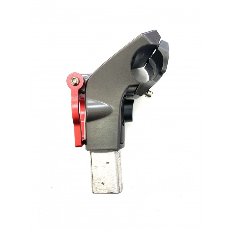 Pieza completa potencia del manillar