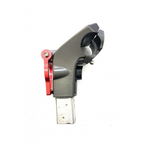 Pieza completa potencia del manillar